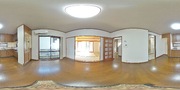 パノラマのサムネイル画像