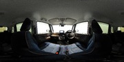 360°物件画像1