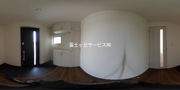パノラマのサムネイル画像