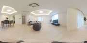 パノラマのサムネイル画像