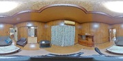 パノラマのサムネイル画像