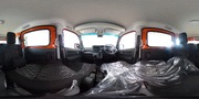 360°物件画像1