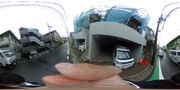 パノラマのサムネイル画像