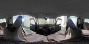 360°物件画像1