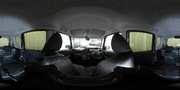 360°物件画像1