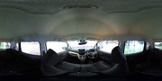 360°物件画像1