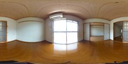 ダイニング
