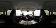 360°物件画像1