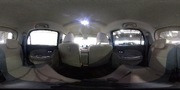 360°物件画像2