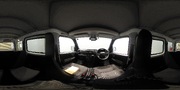 360°物件画像1
