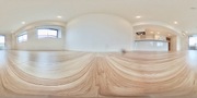 パノラマのサムネイル画像