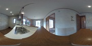パノラマのサムネイル画像