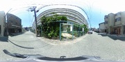 パノラマのサムネイル画像
