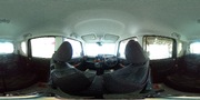 360°物件画像1