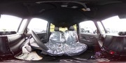 360°物件画像3