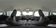 360°物件画像1