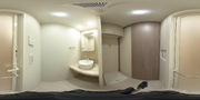 洗面所