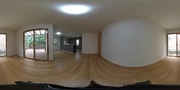 パノラマのサムネイル画像
