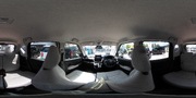 360°物件画像1