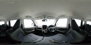 360°物件画像1