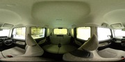 360°物件画像1