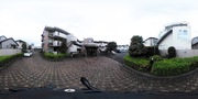 パノラマのサムネイル画像