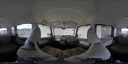 360°物件画像1