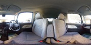 360°物件画像3