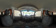 360°物件画像1