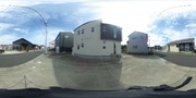 パノラマのサムネイル画像