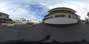 パノラマのサムネイル画像