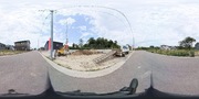 パノラマのサムネイル画像