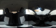 360°物件画像1