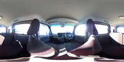 360°物件画像1