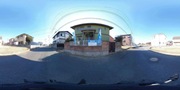 パノラマのサムネイル画像
