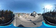 パノラマのサムネイル画像