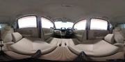 360°物件画像1