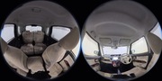 360°物件画像1