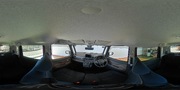 360°物件画像1