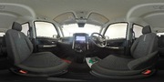 360°物件画像1