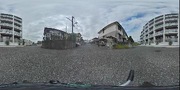 パノラマのサムネイル画像