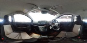 360°物件画像1