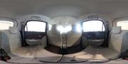 360°物件画像2