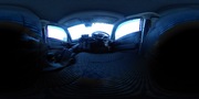 360°物件画像1