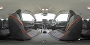 360°物件画像1