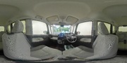 360°物件画像1