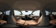 360°物件画像1