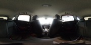 360°物件画像2