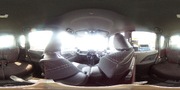 360°物件画像1