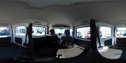 360°物件画像3